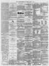 Leamington Spa Courier Saturday 07 June 1862 Page 7