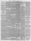 Leamington Spa Courier Saturday 07 June 1862 Page 10