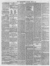 Leamington Spa Courier Saturday 28 June 1862 Page 3