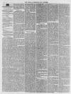 Leamington Spa Courier Saturday 28 June 1862 Page 4