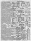 Leamington Spa Courier Saturday 28 June 1862 Page 5