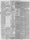 Leamington Spa Courier Saturday 28 June 1862 Page 7