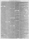 Leamington Spa Courier Saturday 28 June 1862 Page 9