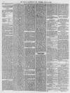 Leamington Spa Courier Saturday 28 June 1862 Page 10