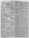 Leamington Spa Courier Saturday 09 August 1862 Page 3