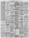 Leamington Spa Courier Saturday 09 August 1862 Page 7