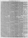 Leamington Spa Courier Saturday 09 August 1862 Page 9