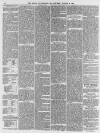 Leamington Spa Courier Saturday 09 August 1862 Page 10