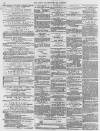 Leamington Spa Courier Saturday 20 September 1862 Page 2