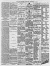 Leamington Spa Courier Saturday 20 September 1862 Page 7