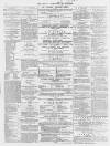 Leamington Spa Courier Saturday 01 November 1862 Page 2