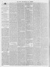 Leamington Spa Courier Saturday 01 November 1862 Page 4