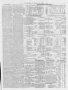 Leamington Spa Courier Saturday 01 November 1862 Page 5