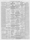 Leamington Spa Courier Saturday 01 November 1862 Page 7