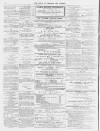 Leamington Spa Courier Saturday 10 January 1863 Page 2
