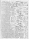 Leamington Spa Courier Saturday 10 January 1863 Page 5