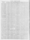 Leamington Spa Courier Saturday 10 January 1863 Page 8