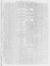 Leamington Spa Courier Saturday 10 January 1863 Page 9