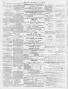 Leamington Spa Courier Saturday 24 January 1863 Page 2