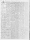 Leamington Spa Courier Saturday 24 January 1863 Page 4