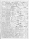 Leamington Spa Courier Saturday 24 January 1863 Page 5