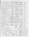 Leamington Spa Courier Saturday 24 January 1863 Page 7