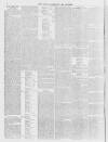 Leamington Spa Courier Saturday 24 January 1863 Page 8