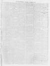 Leamington Spa Courier Saturday 24 January 1863 Page 9