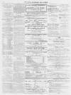 Leamington Spa Courier Saturday 14 February 1863 Page 2