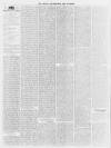 Leamington Spa Courier Saturday 14 February 1863 Page 4