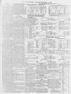 Leamington Spa Courier Saturday 21 February 1863 Page 5