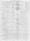Leamington Spa Courier Saturday 14 March 1863 Page 3