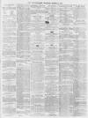 Leamington Spa Courier Saturday 21 March 1863 Page 3