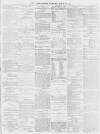 Leamington Spa Courier Saturday 21 March 1863 Page 7