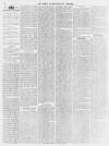 Leamington Spa Courier Saturday 28 March 1863 Page 4