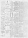 Leamington Spa Courier Saturday 28 March 1863 Page 7