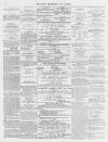 Leamington Spa Courier Saturday 01 August 1863 Page 2