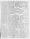 Leamington Spa Courier Saturday 01 August 1863 Page 9