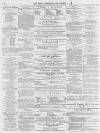 Leamington Spa Courier Saturday 02 January 1864 Page 2