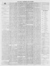 Leamington Spa Courier Saturday 02 January 1864 Page 4