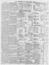 Leamington Spa Courier Saturday 02 January 1864 Page 5