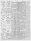 Leamington Spa Courier Saturday 02 January 1864 Page 7
