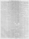 Leamington Spa Courier Saturday 02 January 1864 Page 9
