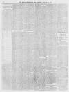 Leamington Spa Courier Saturday 02 January 1864 Page 10