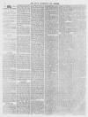 Leamington Spa Courier Saturday 27 February 1864 Page 4