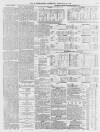 Leamington Spa Courier Saturday 27 February 1864 Page 5