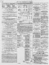 Leamington Spa Courier Saturday 05 March 1864 Page 2