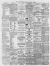 Leamington Spa Courier Saturday 05 March 1864 Page 3