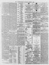 Leamington Spa Courier Saturday 05 March 1864 Page 7