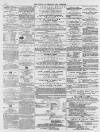 Leamington Spa Courier Saturday 26 March 1864 Page 2